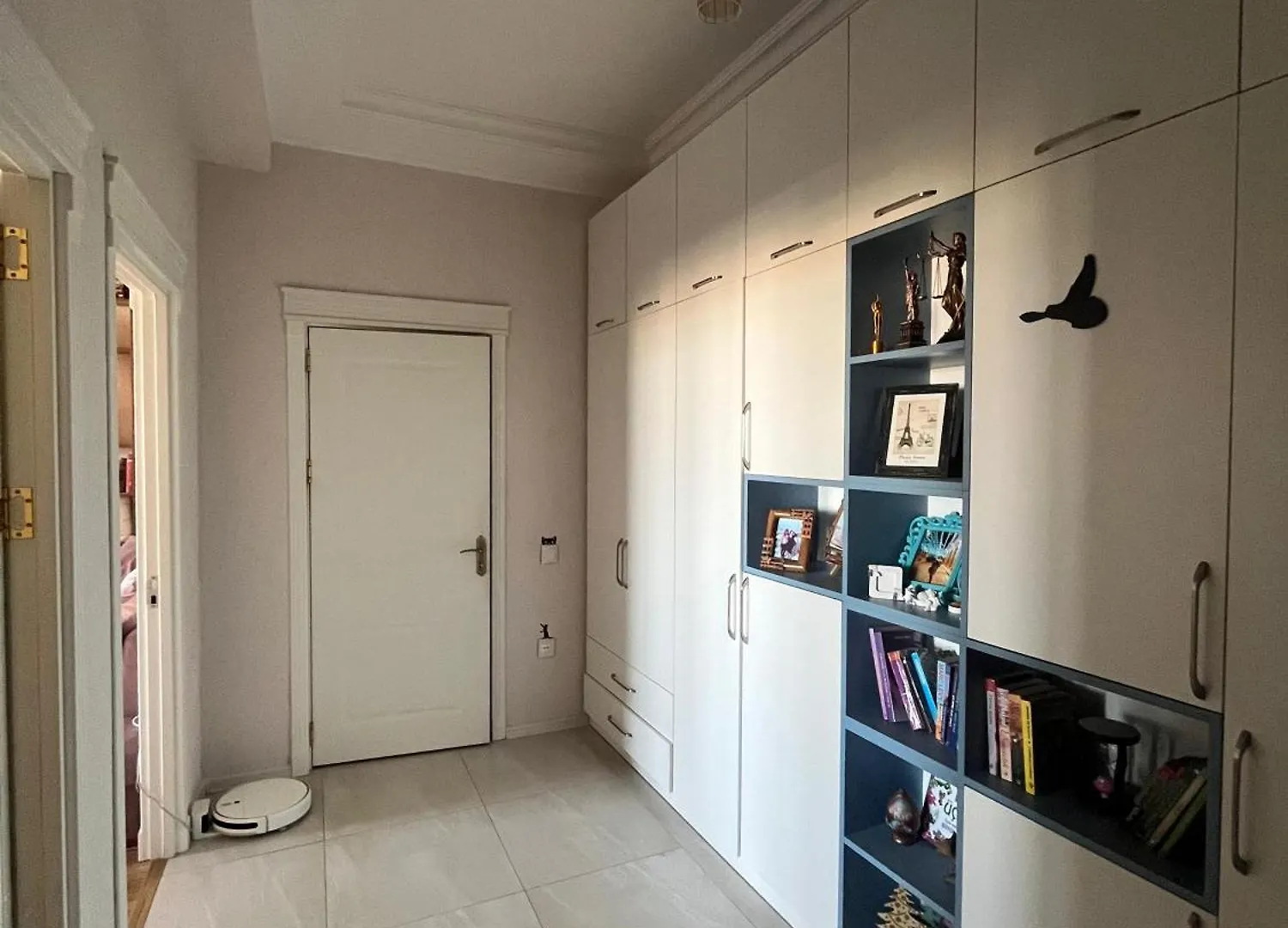 Modern Studio Apartment Baku