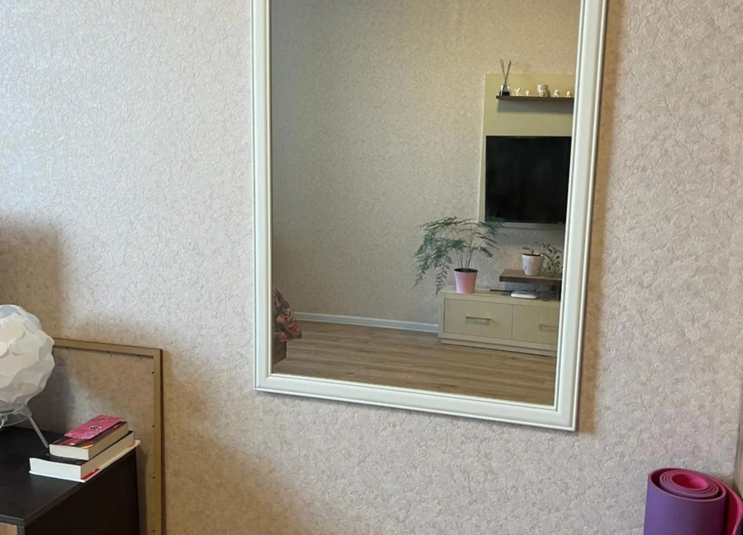 Modern Studio Apartment Baku