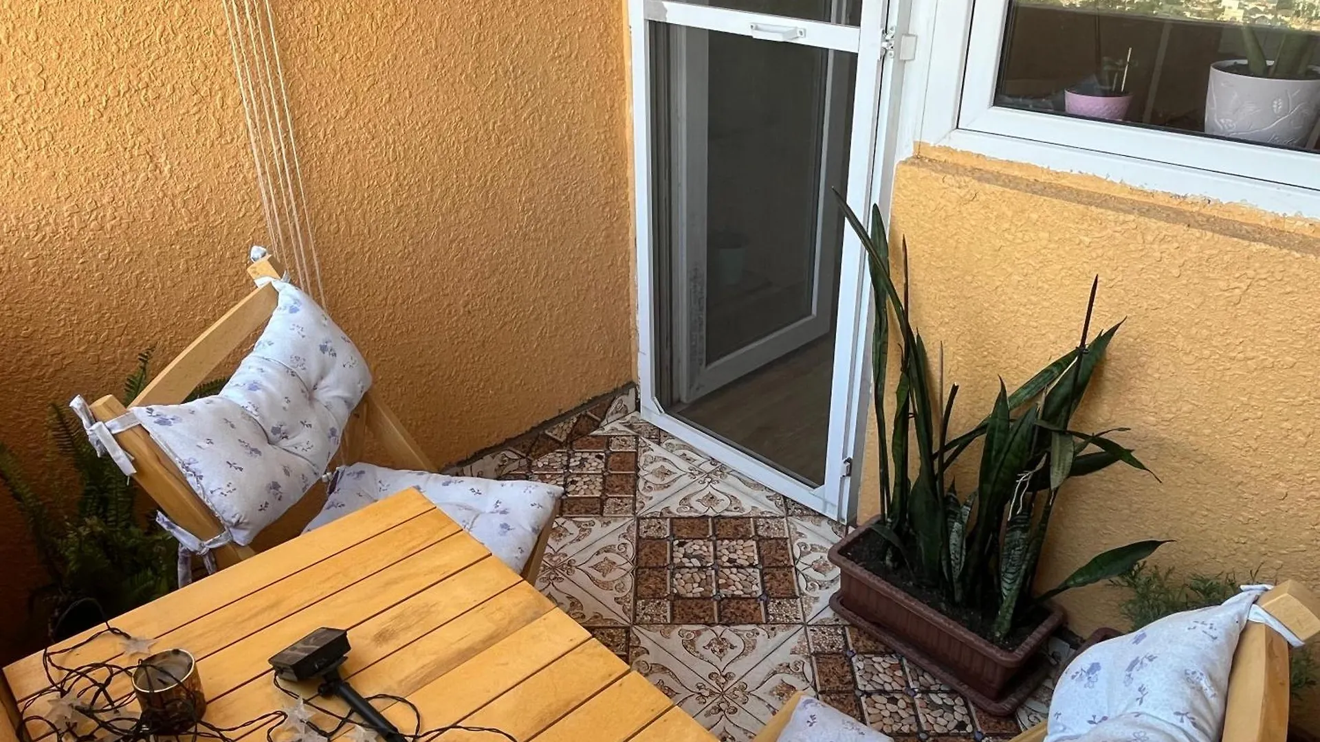 Modern Studio Apartment Baku 0*,  Azerbaijan